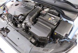 2021 Hyundai Veloster N - Image 47