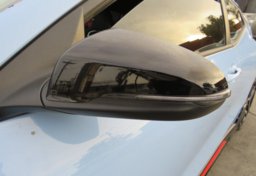 2021 Hyundai Veloster N - Image 16