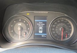 2021 Hyundai Veloster N - Image 30