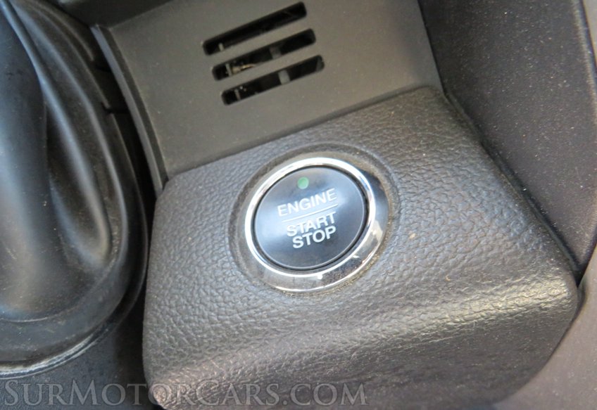 2021 Ford Super Duty F-250 SRW - Image 65