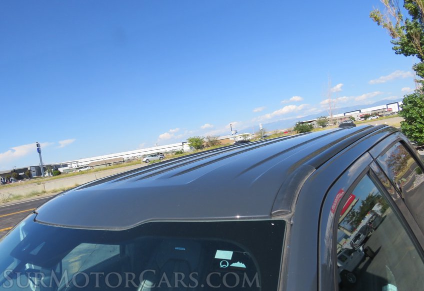 2021 Ford Super Duty F-250 SRW - Image 17