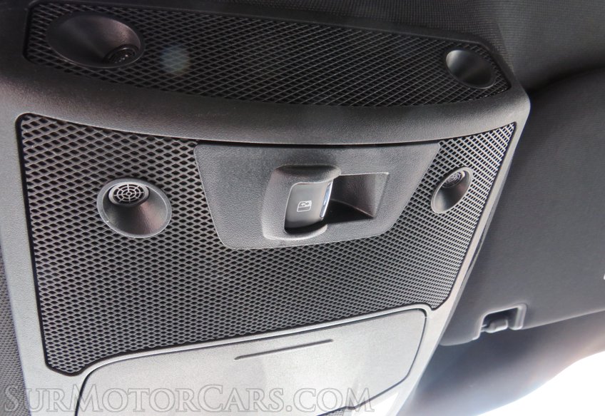 2021 Ford Super Duty F-250 SRW - Image 62