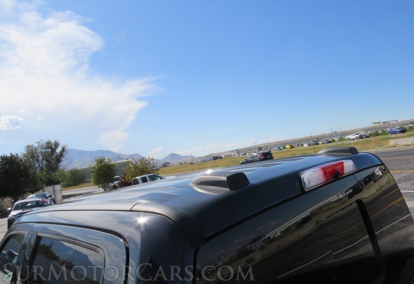 2021 Ford Super Duty F-250 SRW - Image 16