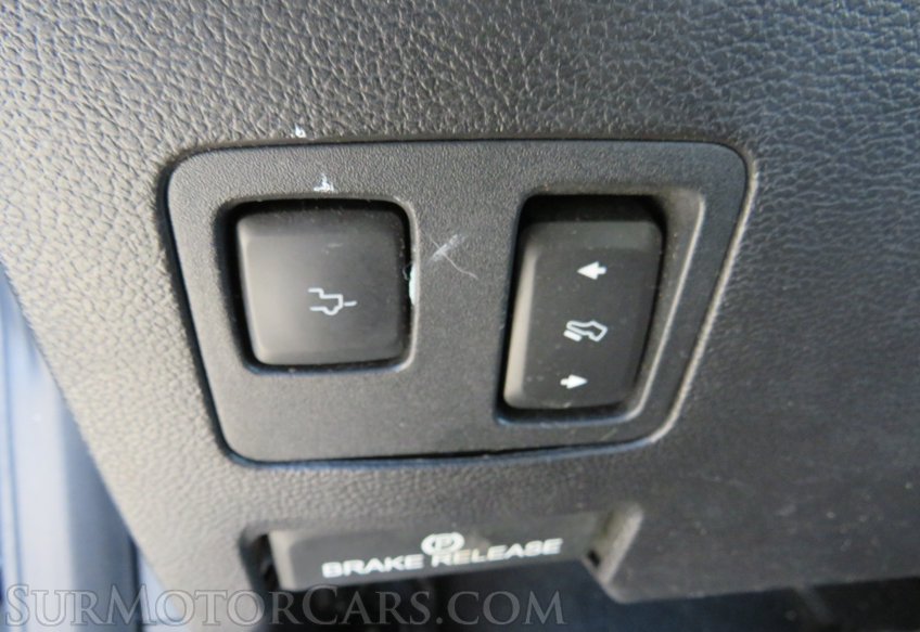 2021 Ford Super Duty F-250 SRW - Image 63