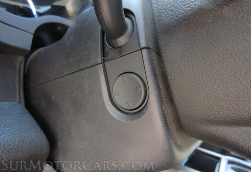 2021 Ford Super Duty F-250 SRW - Image 64