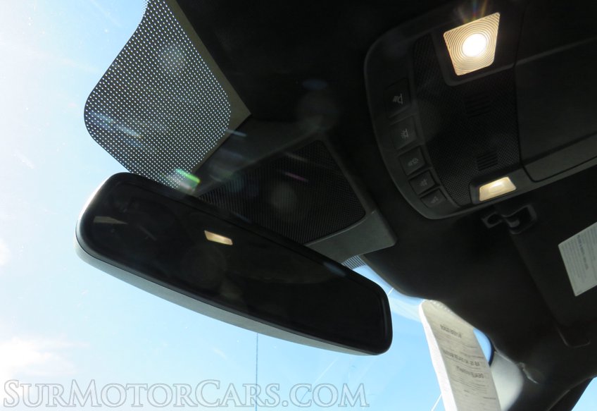 2021 Ford Super Duty F-250 SRW - Image 67