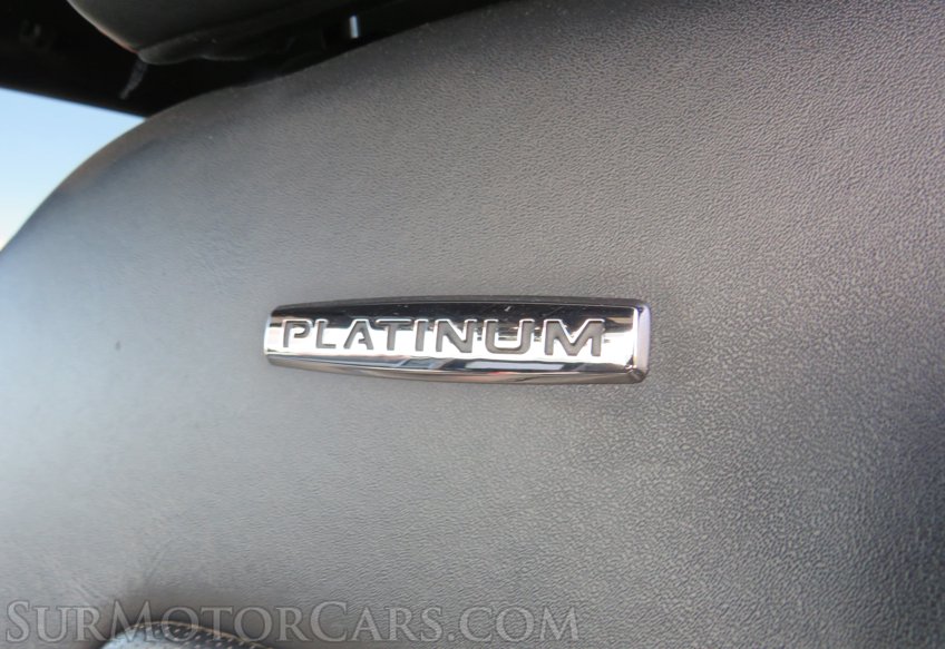 2021 Ford Super Duty F-250 SRW - Image 68