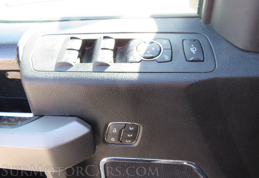 2021 Ford Super Duty F-250 SRW - Image 70