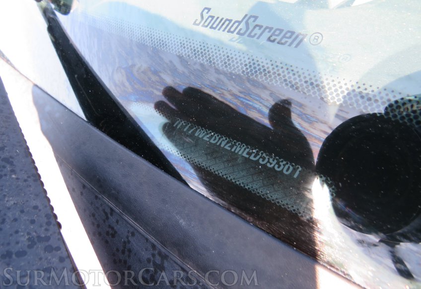 2021 Ford Super Duty F-250 SRW - Image 79