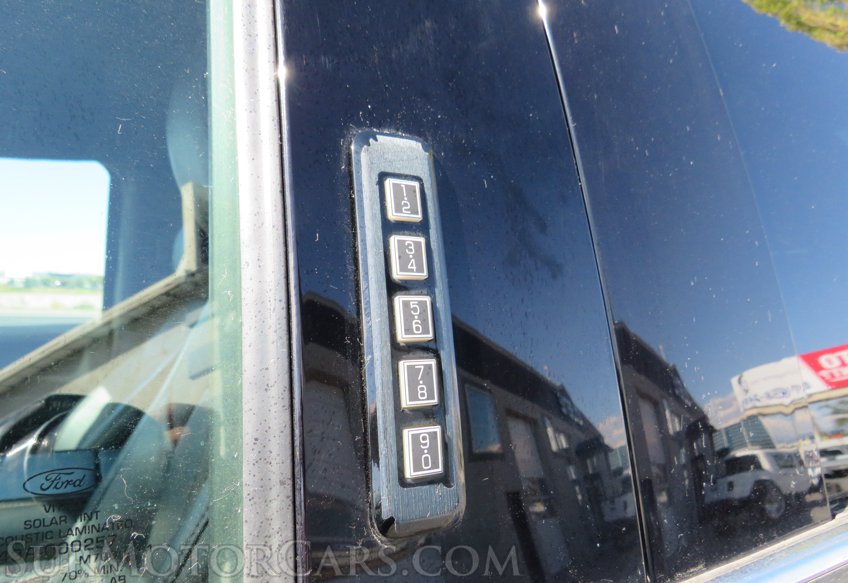 2021 Ford Super Duty F-250 SRW - Image 22