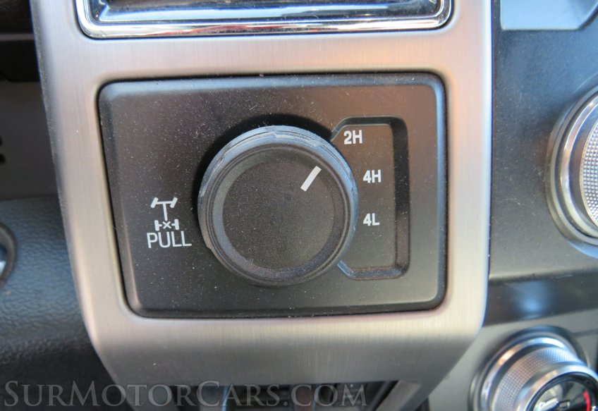 2021 Ford Super Duty F-250 SRW - Image 53