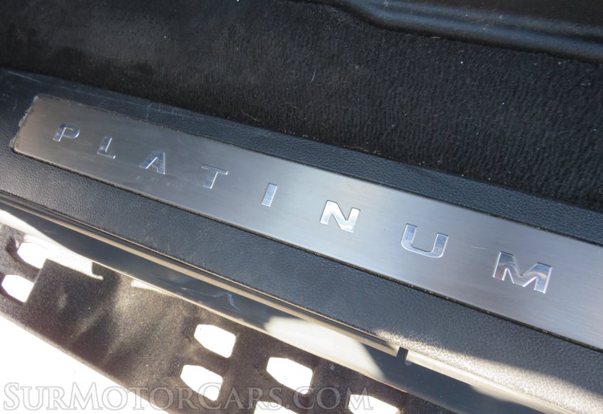 2021 Ford Super Duty F-250 SRW - Image 29