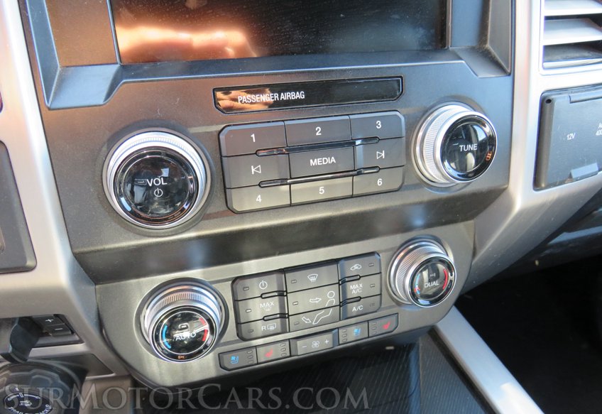 2021 Ford Super Duty F-250 SRW - Image 49