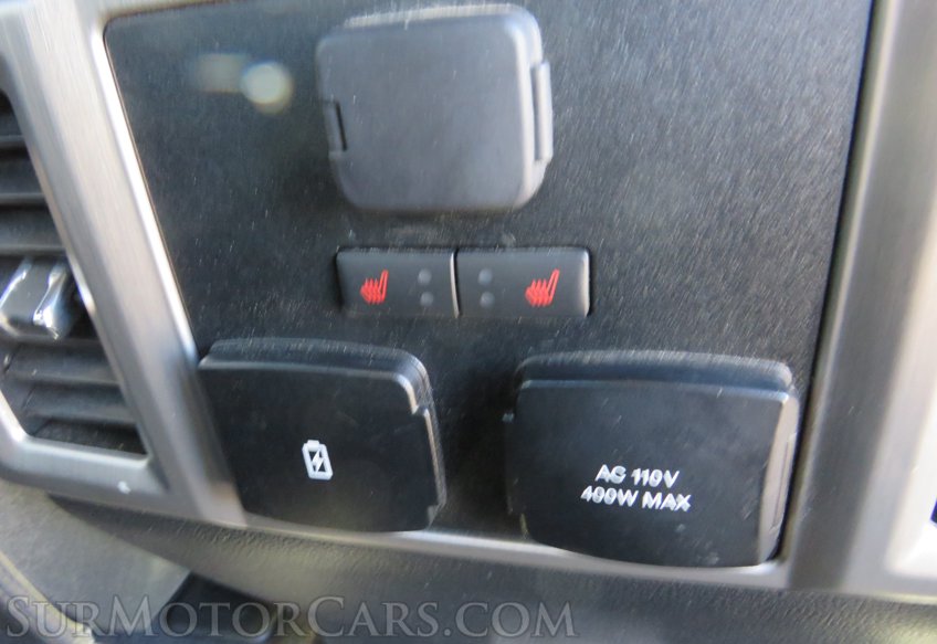 2021 Ford Super Duty F-250 SRW - Image 69