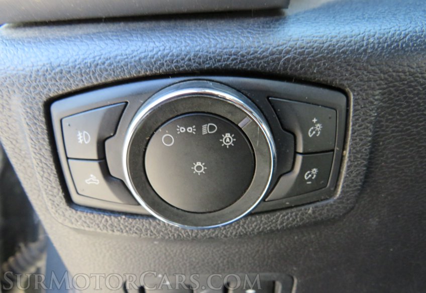 2021 Ford Super Duty F-250 SRW - Image 43