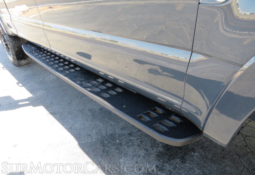 2021 Ford Super Duty F-250 SRW - Image 31