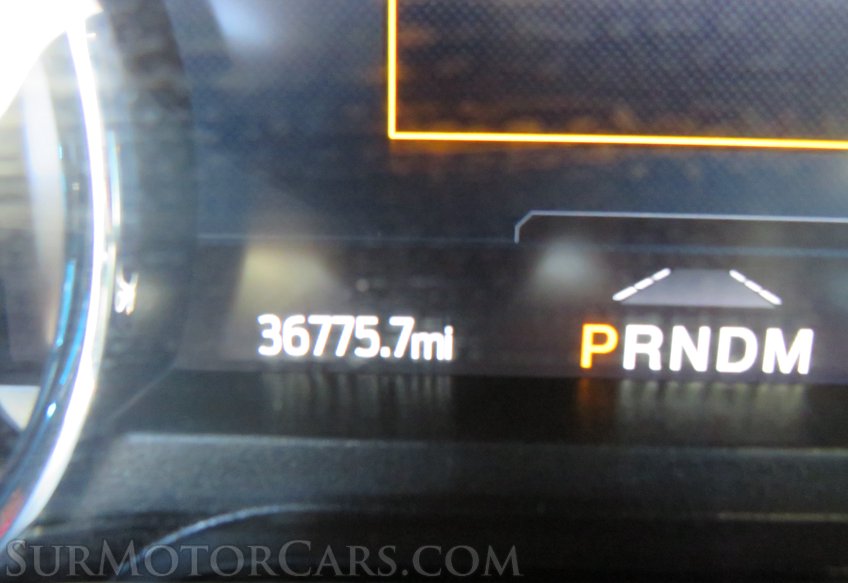 2021 Ford Super Duty F-250 SRW - Image 50