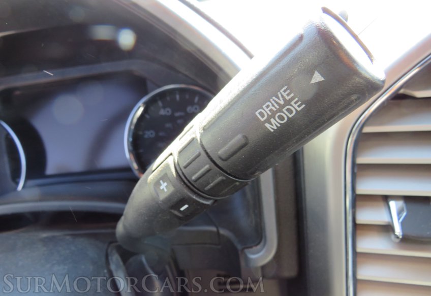 2021 Ford Super Duty F-250 SRW - Image 46