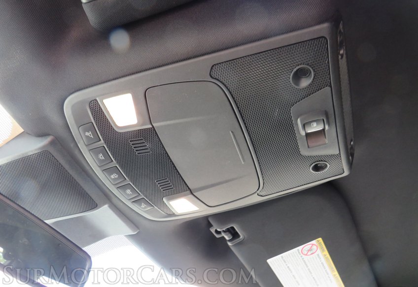 2021 Ford Super Duty F-250 SRW - Image 66