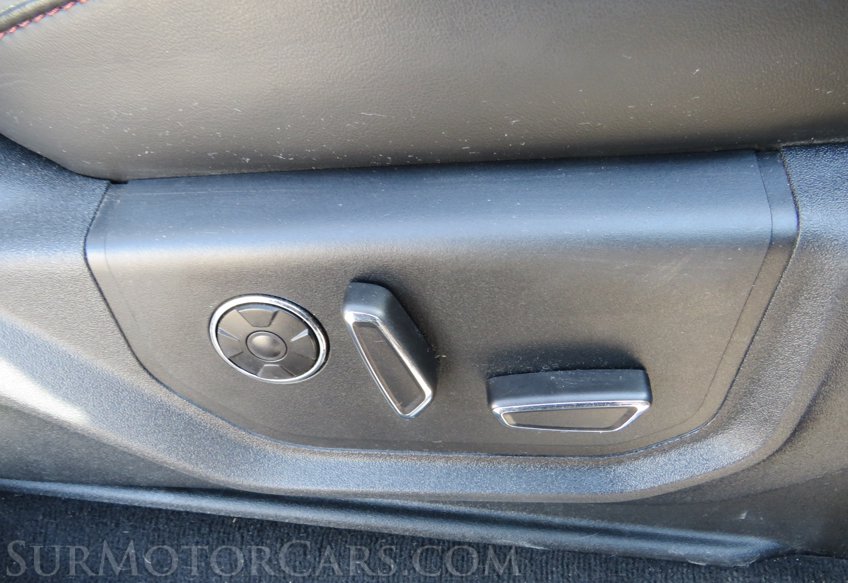 2021 Ford Super Duty F-250 SRW - Image 56