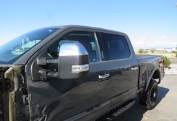 2021 Ford Super Duty F-250 SRW - Image 14