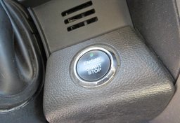 2021 Ford Super Duty F-250 SRW - Image 65