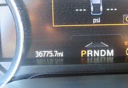 2021 Ford Super Duty F-250 SRW - Image 51