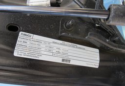 2021 Ford Super Duty F-250 SRW - Image 78