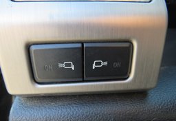 2021 Ford Super Duty F-250 SRW - Image 44