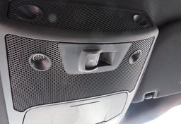 2021 Ford Super Duty F-250 SRW - Image 62