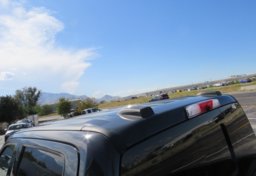 2021 Ford Super Duty F-250 SRW - Image 16