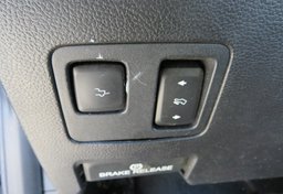 2021 Ford Super Duty F-250 SRW - Image 63