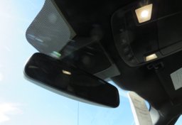 2021 Ford Super Duty F-250 SRW - Image 67