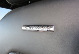 2021 Ford Super Duty F-250 SRW - Image 68