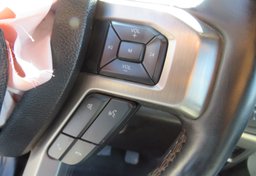 2021 Ford Super Duty F-250 SRW - Image 41