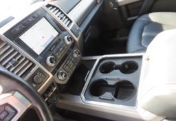 2021 Ford Super Duty F-250 SRW - Image 57