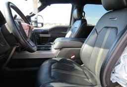 2021 Ford Super Duty F-250 SRW - Image 37