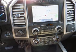 2021 Ford Super Duty F-250 SRW - Image 58