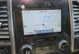 2021 Ford Super Duty F-250 SRW - Image 61