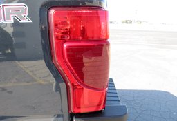 2021 Ford Super Duty F-250 SRW - Image 30