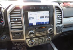 2021 Ford Super Duty F-250 SRW - Image 48