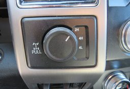 2021 Ford Super Duty F-250 SRW - Image 53