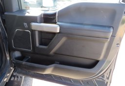 2021 Ford Super Duty F-250 SRW - Image 71