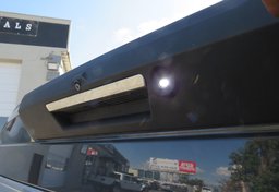 2021 Ford Super Duty F-250 SRW - Image 25