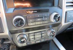 2021 Ford Super Duty F-250 SRW - Image 49