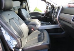 2021 Ford Super Duty F-250 SRW - Image 35