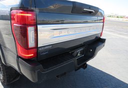 2021 Ford Super Duty F-250 SRW - Image 27