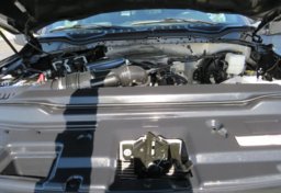 2021 Ford Super Duty F-250 SRW - Image 76