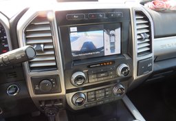 2021 Ford Super Duty F-250 SRW - Image 60