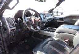 2021 Ford Super Duty F-250 SRW - Image 32